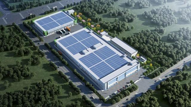 这还了得？！长春这么整好吗？