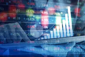 【中国财富报道】证券交易经手费8月28日起正式调降图片
