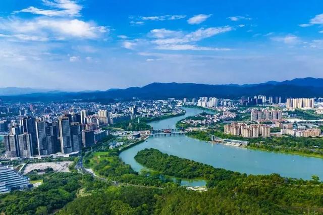 报名 | 2025年第十一届广州户外运动季绿美广州骑游活动暨“骑趣山野”山地骑行活动
