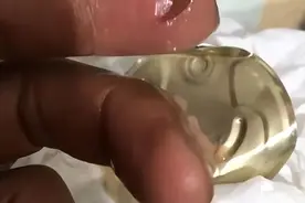 八宝粥里疑似吃出指甲盖？知名品牌回应图片