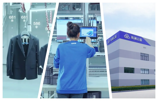 注意！AI的涌现已经开始，混沌2025AI应用成果大课来了