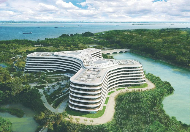 五月天南沙开唱在即！周边住宿指南来了