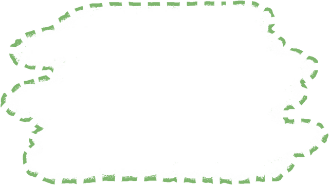 跟着全运游松湖，99%的人都不知道的两日游攻略→