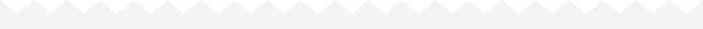紧急提醒→