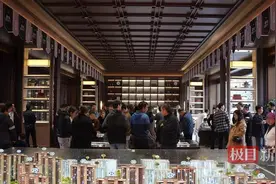 看房即可免费滑雪、泡温泉，湖北咸宁特色文旅点燃返乡安居热图片