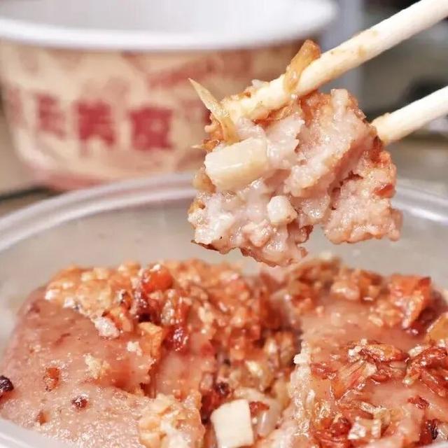 @海外乡亲！速来这个千年古镇，探寻记忆中的“古早味”