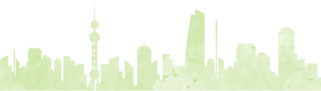 2025年宝山区丰收节暨“幸福宝山路 魅力乡村行”宝山职工徒步赛即将开赛！