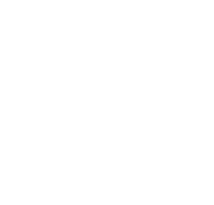 精彩来袭，西充这场演出不“艺”般！