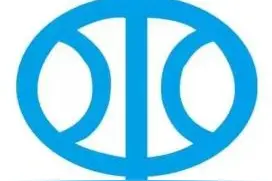 【党纪学习教育】明“纪”于心　守“纪”于行——水文中心党委扎实开展党纪学习教育图片
