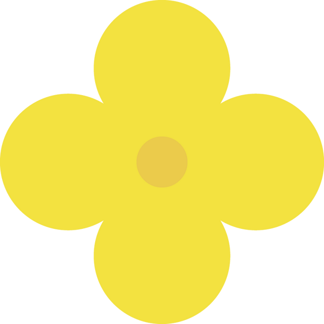 这条路超美超出圈！2月1日，一起来跑吧！