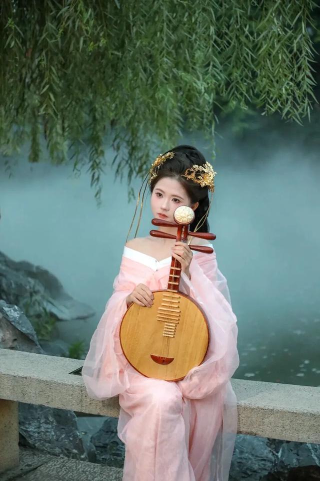 洛邑古城成功入选“新时代旅游新地标”