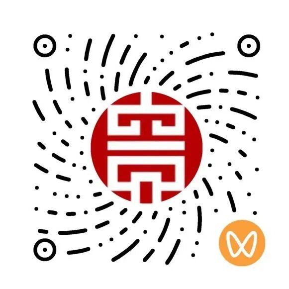 贵州省博物馆官方账号大合集