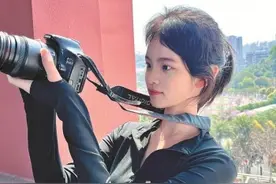 陪拍陪诊陪撸猫 “搭子”社交兴起！这片新蓝海消费监管存空白图片