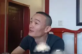 #宁阳人去外地逮蟋蟀，“出产”在东平的一只虫卖了12000元图片