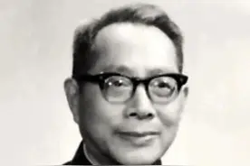 回眸丨化学分析的精准测量图片