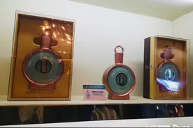 飞天茅台价格稳中有升，君品习酒“挺价”策略奏效图片