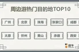中秋小长假广州市接待游客近629万人次图片