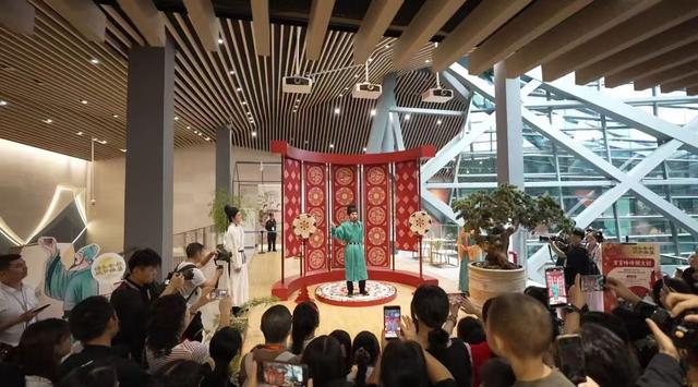 国庆假期前四天 四川A级景区累计接待游客超2563万人次