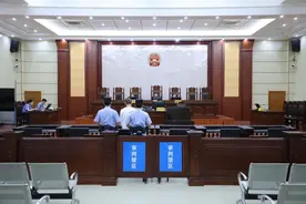 合谋贩毒机关算尽，逃逸三年涵洞里被抓图片