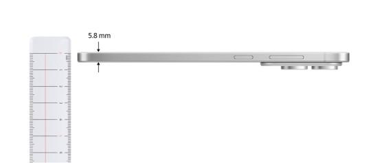 三星Galaxy S25 Edge：轻薄设计的背后 是对旗舰标准的重新定义