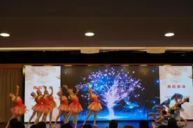 2024年上海市基础教育教学、作业、课题、教研比赛专题交流会举行图片