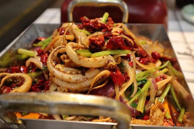 当代人需要的情绪价值，镇江给你！