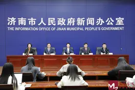 2025年，济南将完成老年人认知症筛查10万人次图片