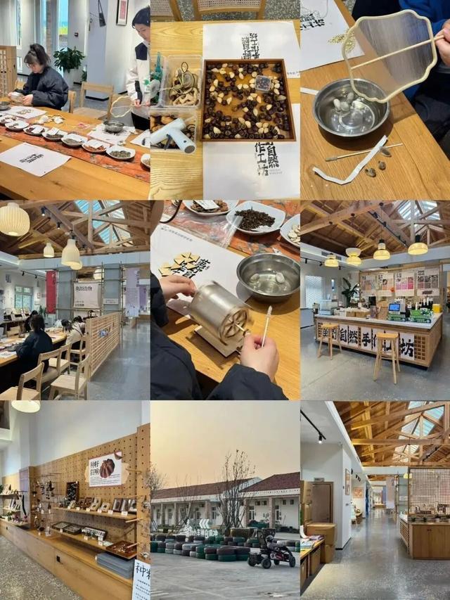 全省推荐！过年来宿迁！