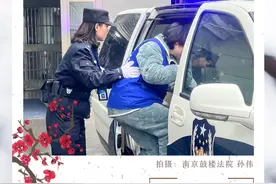 花花世界，取一束祝福妳图片