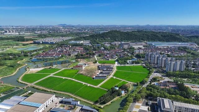 即将开放！常州新增一所乐园