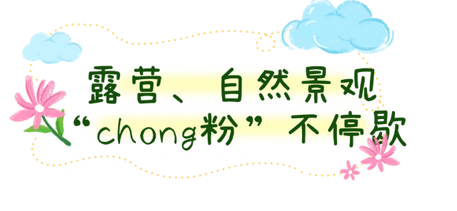这个夏天，火出圈的“敕勒川”，究竟藏着怎样的青城密码？