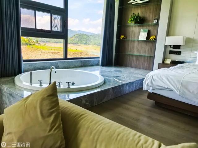 免门票!邀您共赴瀛湖,畅游冬日水墨画卷