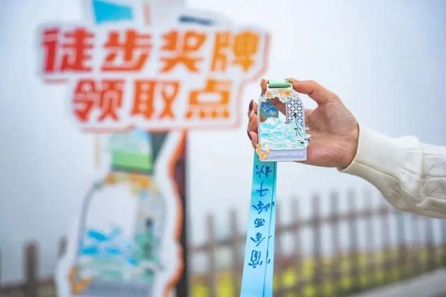 本月底，第26届南国国际冰雪节将在大邑启幕！