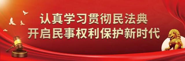 最高奖金5000元！毕节正式启动