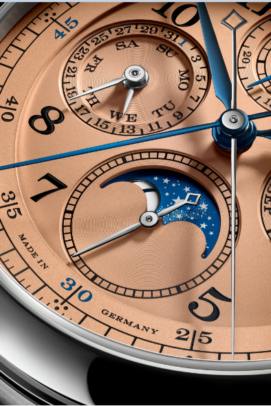 �ʸ��ذ�����2023���ļ��������