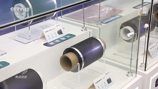 焦点访谈丨从改革先锋到发展样板 读懂深圳高质量发展答卷