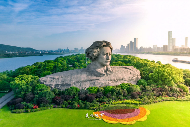 湖南最极致的雪景，为什么在这里？