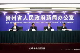 @高考考生 2025年普通高校招生类别设置公布图片