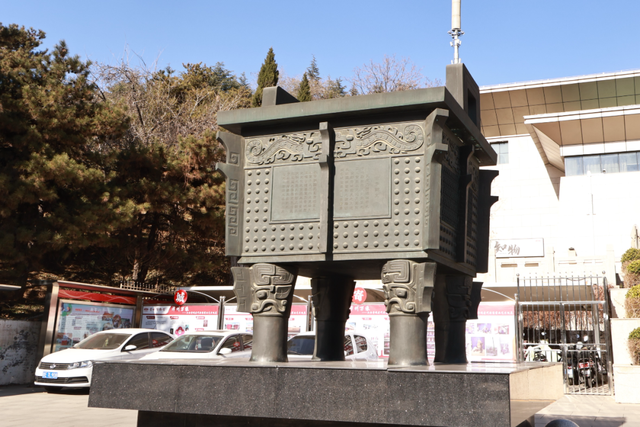 适合全家出行的高铁短途游，找到了