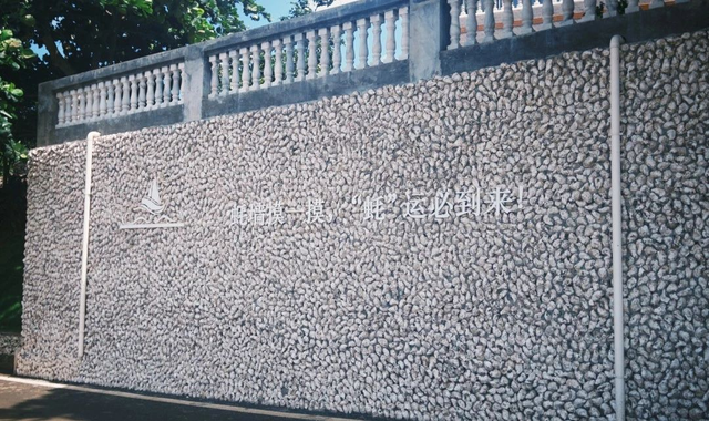 演唱会没嗨够？转场美兰这10个地方！火星人与KatyCats的游玩攻略→