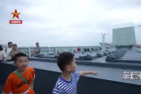 “稚子问核”，最新后续来了！图片