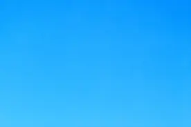 5.19旅游日案例普法→ 跟团游这些付费退费知识放心上图片