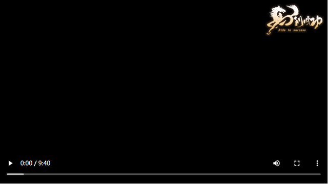 骑马，看海，为友谊干杯！这位韩国大叔在威海过上了向往的生活