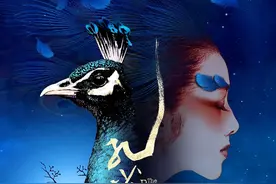 晨读计划｜橘子洲头免费发果汁了，持续至这一天！杨丽萍长沙连演3场图片