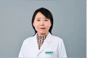 【推荐】《健康大讲堂》专栏：2024年“全国爱耳日”图片