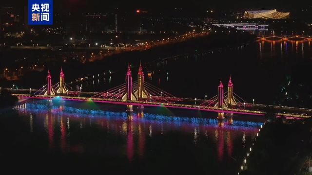 双节假期北京接待游客2509.4万人次 入境游红色游热度攀升