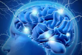 宣武医院济南医院完成山东首例癫痫患者智能可感知脑起搏器植入术图片