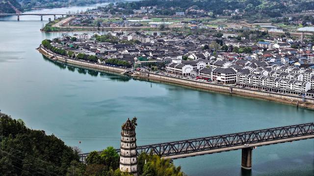 第五届湖南旅发大会看什么？“3+5”活动矩阵构建多元文旅新体验