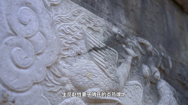 句容“小上海”！这个村你去过吗？