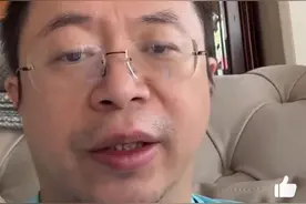 周鸿祎谈为何微软蓝屏事故中国少：90%的电脑都用360图片